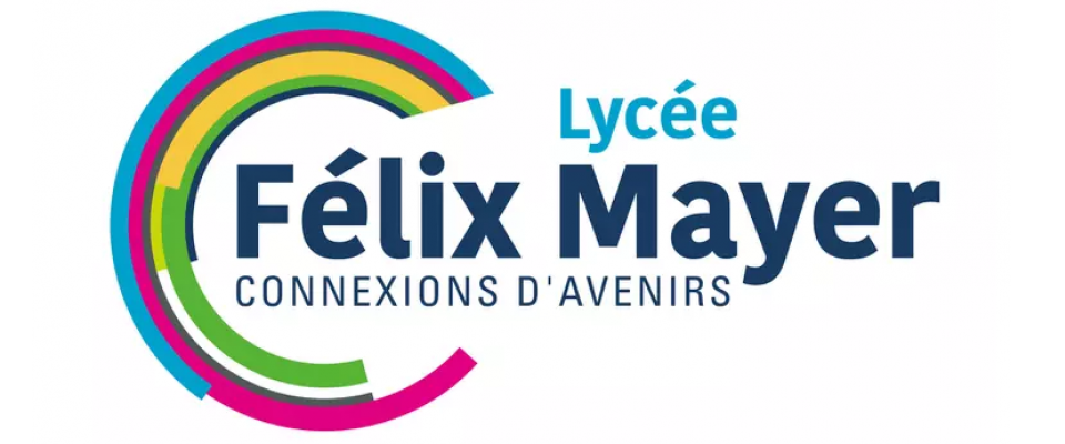 Frivolités Lycéennes 2025