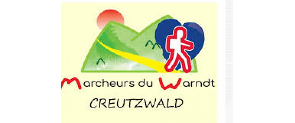 Balade découverte : Creutzwald à travers ses quartiers.
