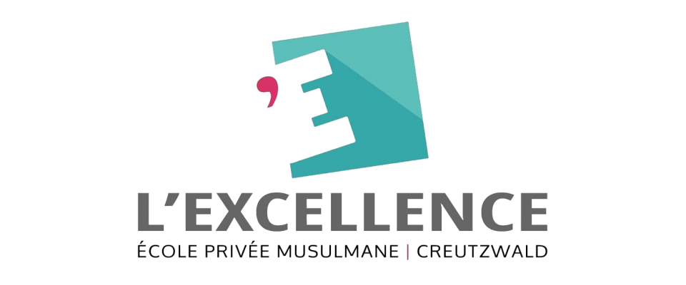Kermesse de L'Excellence