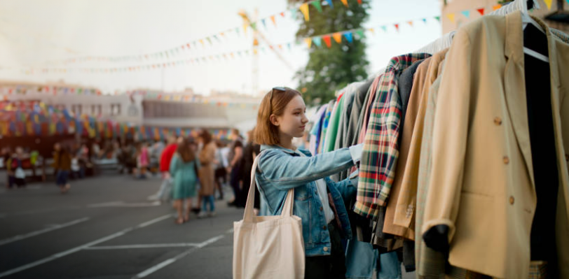Conférence St Vincent de Paul : Portes Ouvertes