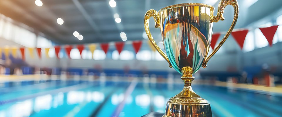 Coupe ville de Creutzwald