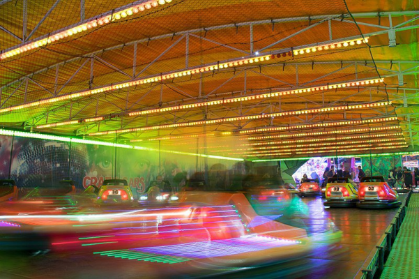 Fête patronale 2025