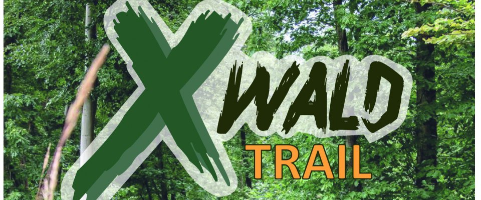 XWALD TRAIL