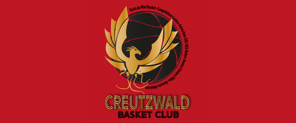 Basket : Coupe de Moselle 3x3