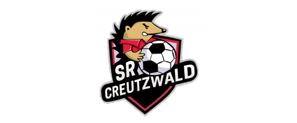 Brocante au Stade de la Houve