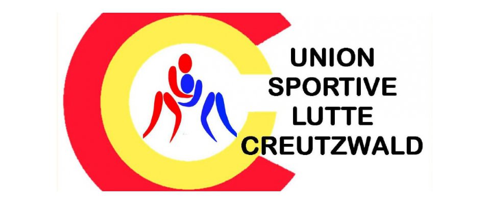 Fête de fin d'année Union Sportive de Lutte Creutzwald