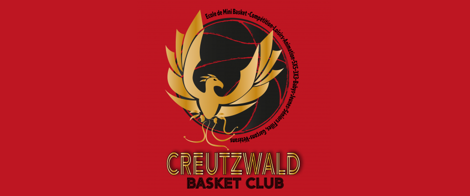 Basket : Tournoi de 24H