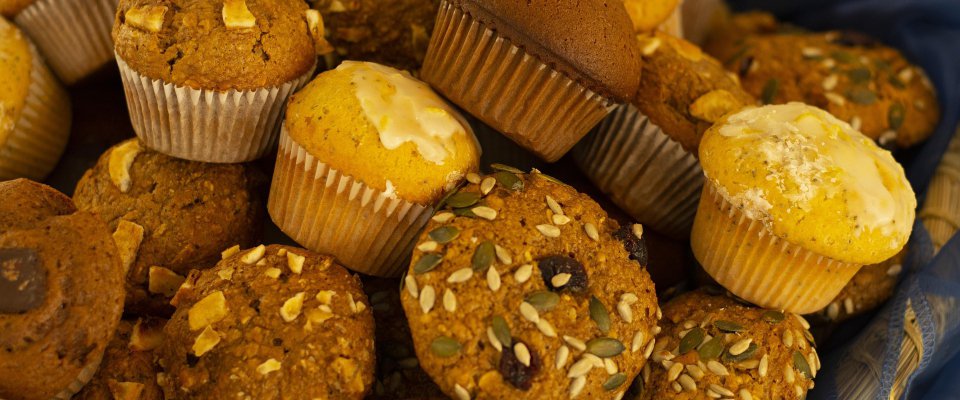 ASBH : Goûter de la rentrée