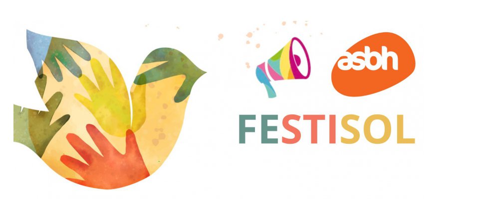 FESTISOL : Contre le Cancer du sein