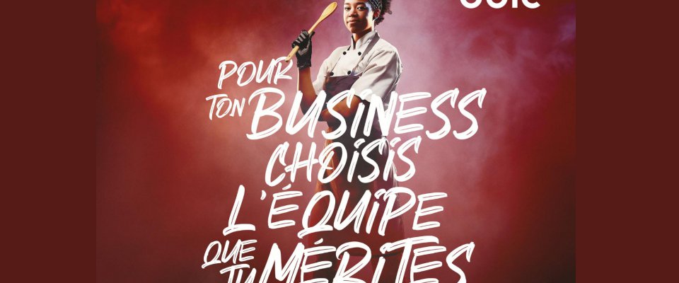 Atelier de l’idée au projet