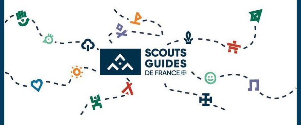 Action de scoutisme de proximité