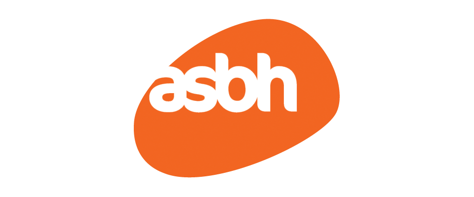 Marche des Saveurs du Monde