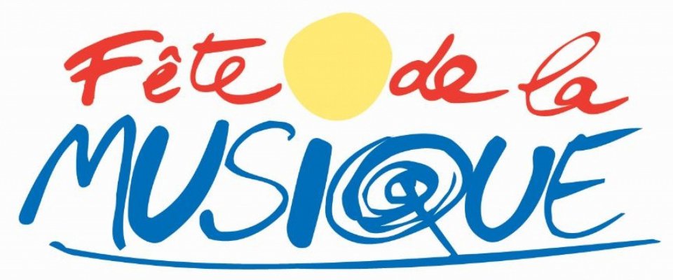 Fête de la Musique 2026