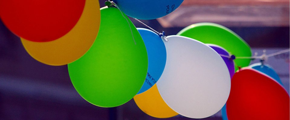 ASBH Breck : Fête de quartier