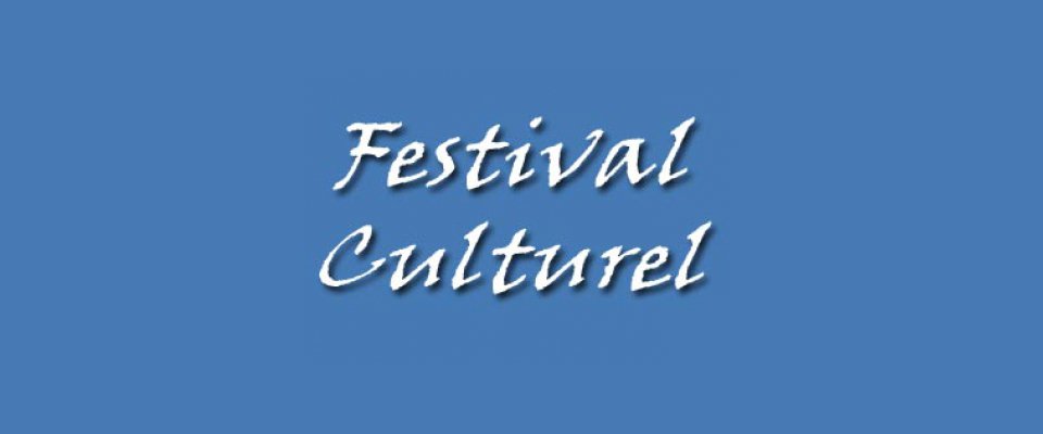 Festival Franco-Turc 2026