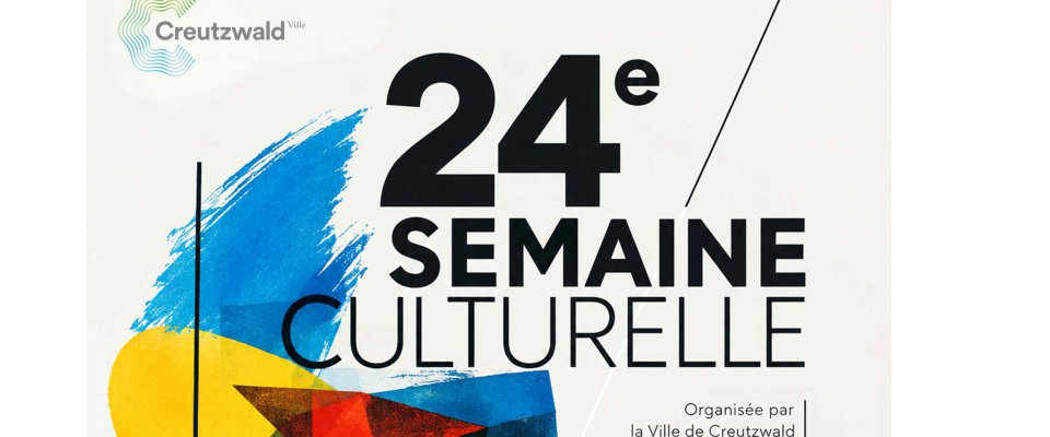 Semaine Culturelle 2026