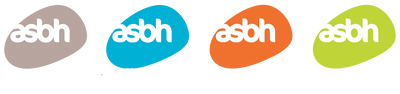 Ateliers découverte " Signes associés à la parole "