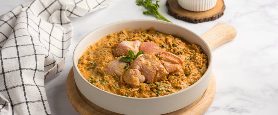 Concours culinaire