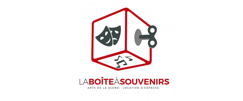 Spectacle "Les aventures du capitaine frimousse"