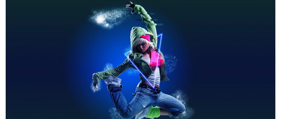 Spectacle extravadanse 2022