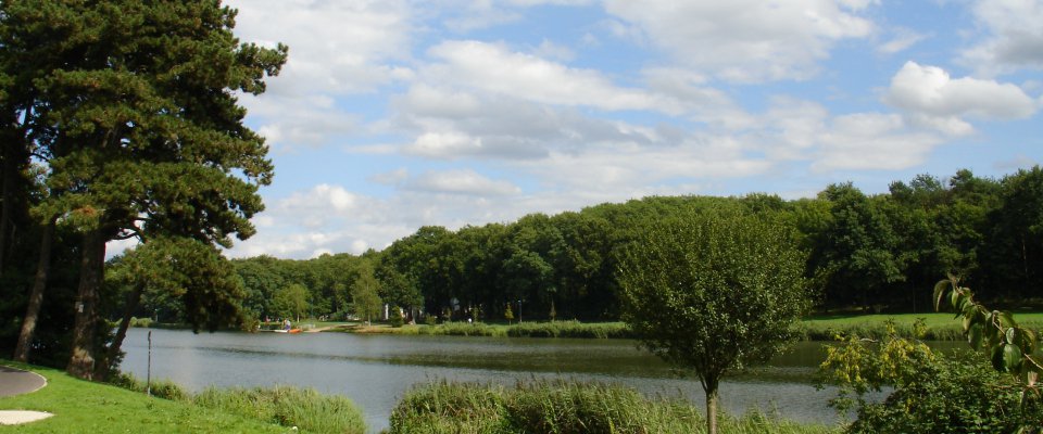 Pêche Pôle Elite