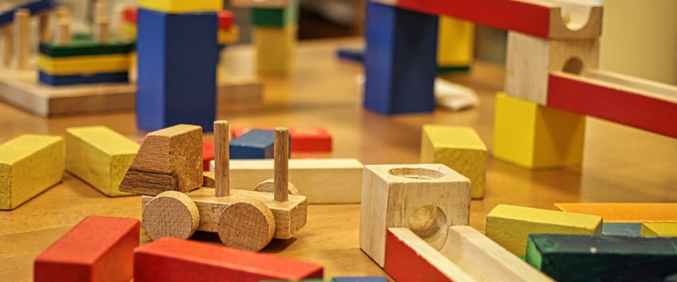 ANNULE Bourse aux jouets et vêtements avec l'ASBH