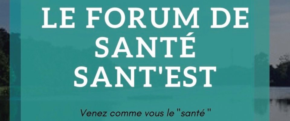 Forum prévention et addictions