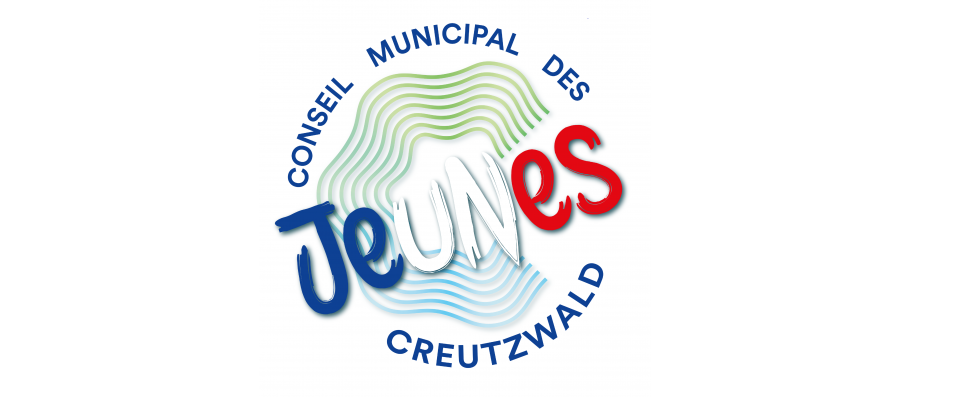 Journée verte dans les quartiers