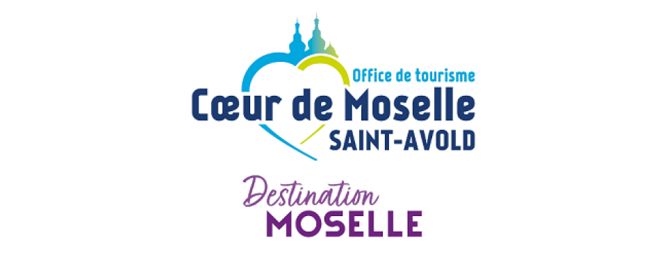 Un week-end pour randonner en Moselle