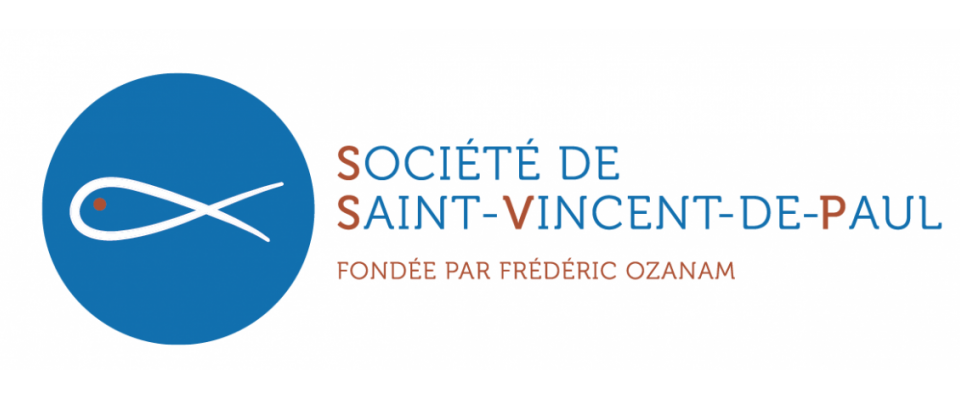 St Vincent de Paul : Grande vente d'été