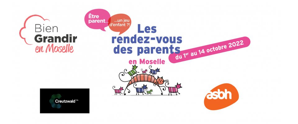 Le rendez-vous des parents