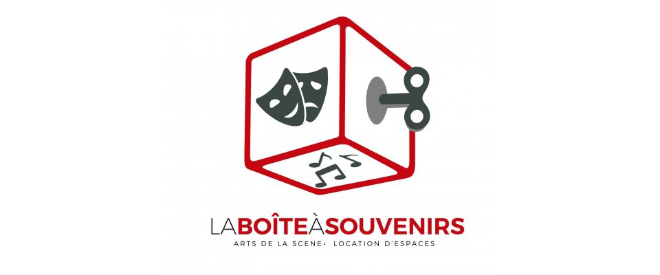 La Boîte à souvenirs : Cyanure Curare