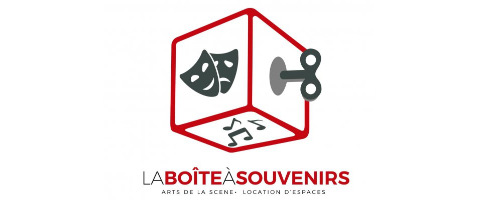 Boîte à souvenirs : Choeur d'Hommes de Hombourg-Haut