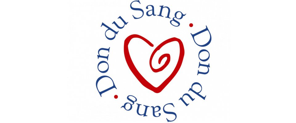 Don du sang mai