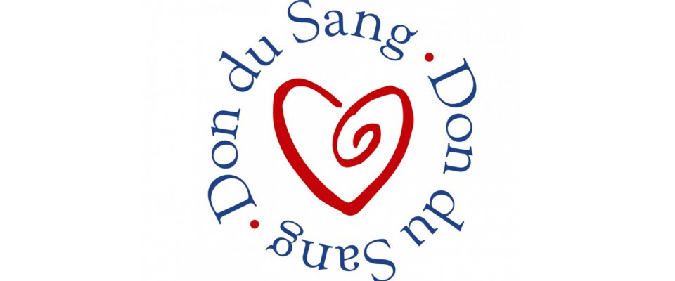 Don du sang mars