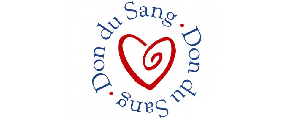 Don du sang