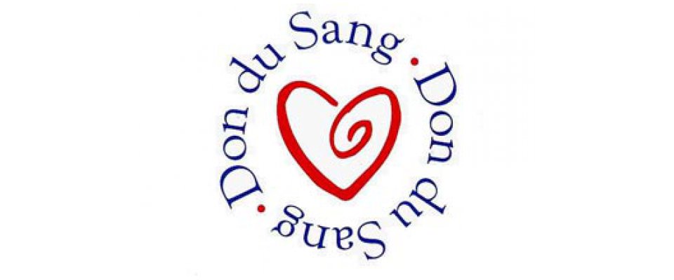 Don du sang