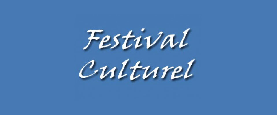Festival Franco-Turc annulé