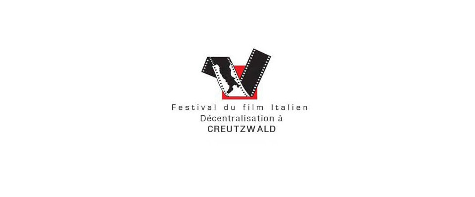 Décentralisation du Festival du Film Italien
