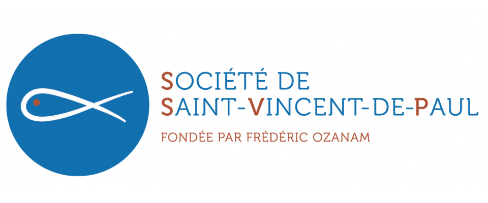 Journée "Portes Ouvertes"