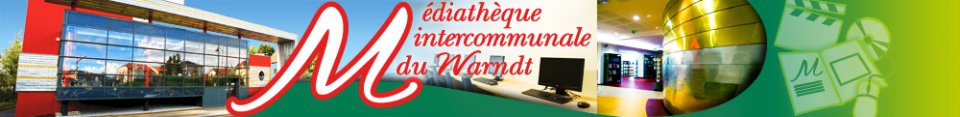 Les Rencontres Musicales du Warndt