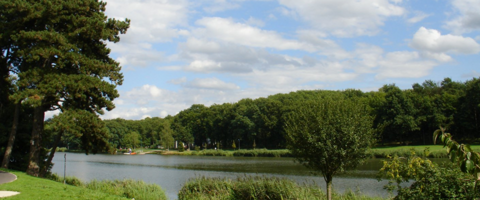 Pêche : Championnat de France