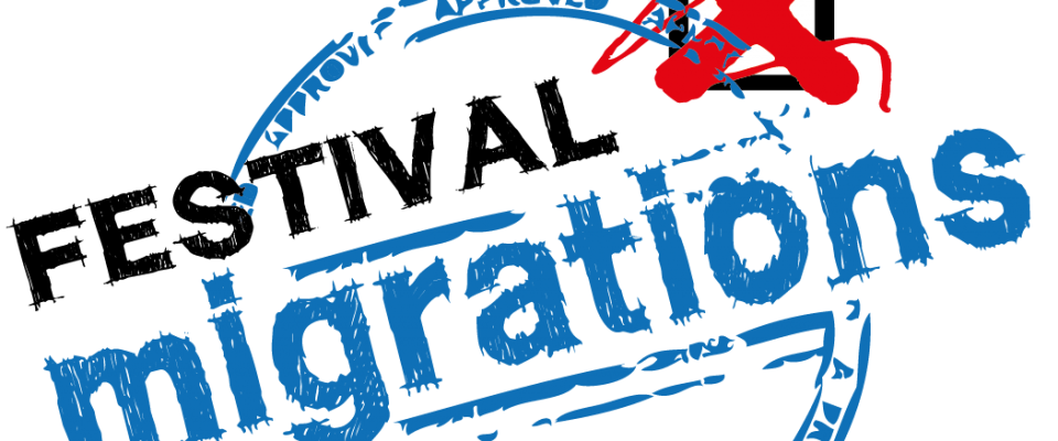 Festival MIGRATIONS