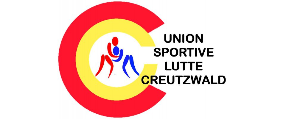 ATELIERS : Seniors en pleine forme !