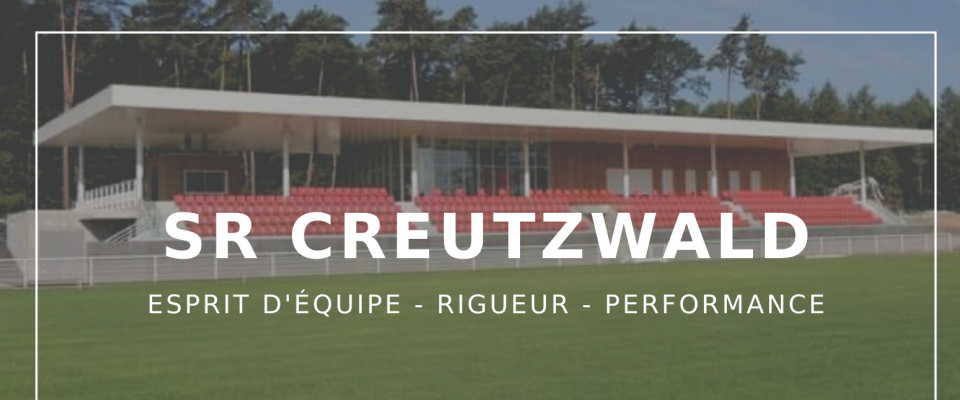 Foot : Tournoi U11