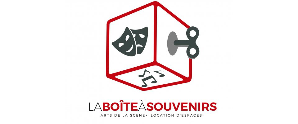 La Boîte à souvenirs : Soirée Rock'n Roll !