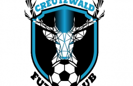 CREUTZWALD FUTSAL CLUB