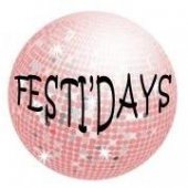 Festi Days