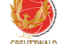 CLUB DE BASKET DE CREUTZWALD (C.B.C.)