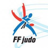 JUDO CLUB